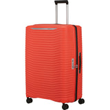 Maleta Mediana Samsonite Upscape – Lava