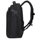 Mochila Samsonite Spectrolite 4.0 15.6" – Negro