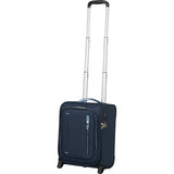 Maleta Bajo Asiento American Tourister Cloudrider Ryanair / Vueling – Azul Oscuro