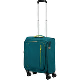 Maleta Grande American Tourister Cloudrider