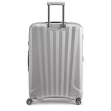 Maleta Cabina Roncato Uno Premium 3.0 – Plata