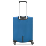 Maleta Grande Roncato Ironik – Denim