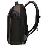 Mochila Samsonite Spectrolite 4.0 15.6" – Marron