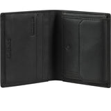 Billetera/Monedero Samsonite Attack 2 SLG 151891 – Negro