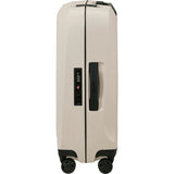 Maleta Mediana Samsonite Essens – Sandstone