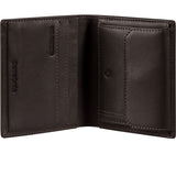 Billetera/Monedero Samsonite Attack 2 SLG 151891 – Marron