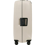Maleta Cabina Samsonite Essens – Sandstone