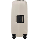 Maleta Cabina Samsonite Essens – Sandstone