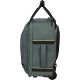 Mochila Cabina American Tourister con Ruedas – Dark Forest