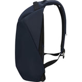 Mochila Securipak 2.0 15.6" – Azul Oscuro