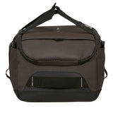 Bolsa de Viaje Samsonite Ecodiver Duffle S – Coffe Bean