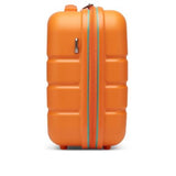 Neceser Roncato B-Flying – Naranja