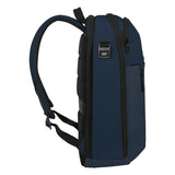 Mochila Samsonite Moderny 15.6" – Azul Oscuro