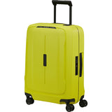 Maleta Grande Samsonite Essens – Lima