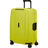 Maleta Cabina Samsonite Essens – Lima
