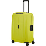 Maleta Cabina Samsonite Essens – Lima