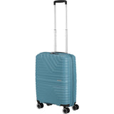 Maleta Mediana American Tourister Flytwist – Storm Blue