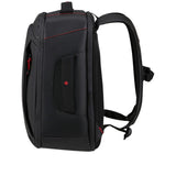 Mochila Samsonite Ecodiver Underseat Cabin S – Negro