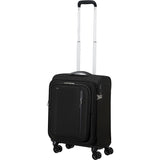 Maleta Grande American Tourister Cloudrider