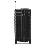 Maleta Grande Roncato B-Flying Trunk – Negro