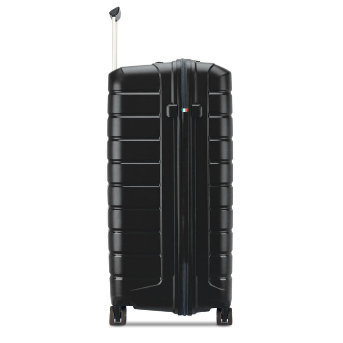 Diseño trunk