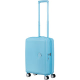 Maleta Mediana American Tourister Soundbox