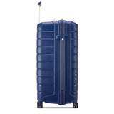 Maleta Grande Roncato B-Flying Trunk – Azul