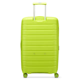 Maleta Mediana Roncato B-Flying – Lima