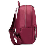 Mochila Mediana Roncato Pacific – Granate
