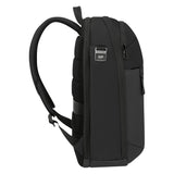 Mochila Samsonite Moderny 15.6" – Negro
