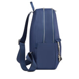 Mochila Mediana Roncato Pacific – Azul Oscuro