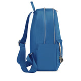 Mochila Mediana Roncato Pacific – Blue