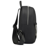 Mochila Roncato Pacific – Negro