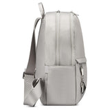 Mochila Roncato Pacific – Perla