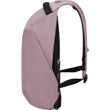 Mochila Securipak 2.0 15.6" – Lilac