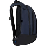 Mochila Samsonite Ecodiver L 17.3" – Blue Nights
