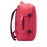 Mochila de Cabina Roncato Ironik 2.0 EasyJet – Coral
