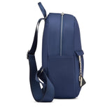 Mochila Roncato Pacific – Azul Oscuro