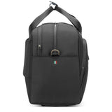 Bolsa Cabina Roncato City 3.0 415096