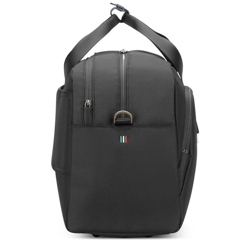 Bolsa Cabina Roncato City 3.0 415096