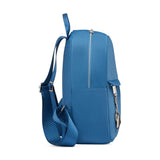 Mochila Roncato Pacific – Blue