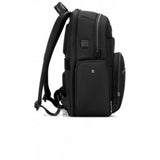 Mochila Roncato City Business 3.0