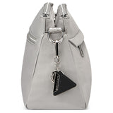 Bolso Pequeño Mujer Roncato Pacific – Perla