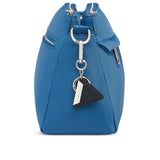 Bolso Pequeño Mujer Roncato Pacific – Blue