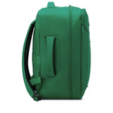 Mochila de Cabina Roncato Ironik Vueling Ryanair – Verde