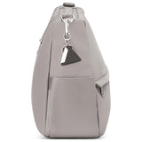 Bolso Mujer Roncato Pacific – Perla