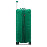 Maleta Grande Roncato B-Flying – Verde