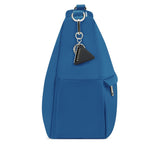 Bolso Mujer Roncato Pacific – Blue