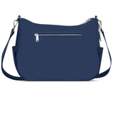 Bolso Mujer Roncato Pacific – Azul Oscuro