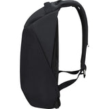 Mochila Securipak 2.0 15.6" – Negro